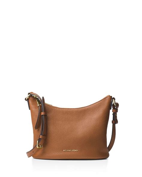 michael michael kors lupita medium messenger|michael michael kors lupita md messenger black .